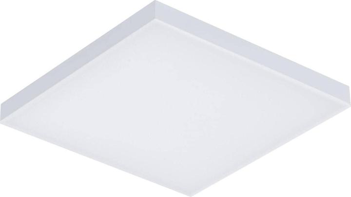 Actual product image Paulmann Velora (2400 lm)
