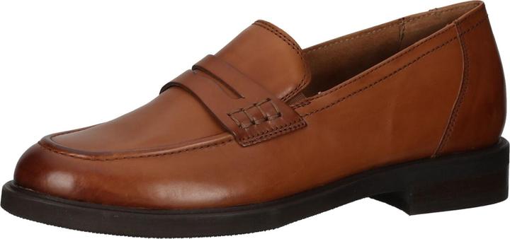 Paul Green Slipper (42)