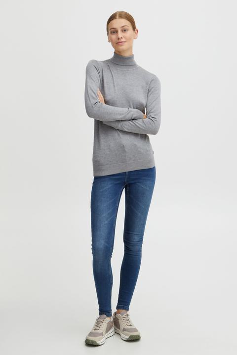 Immagine prodotto Oxmo OXKatja - 21800091-ME (XL)