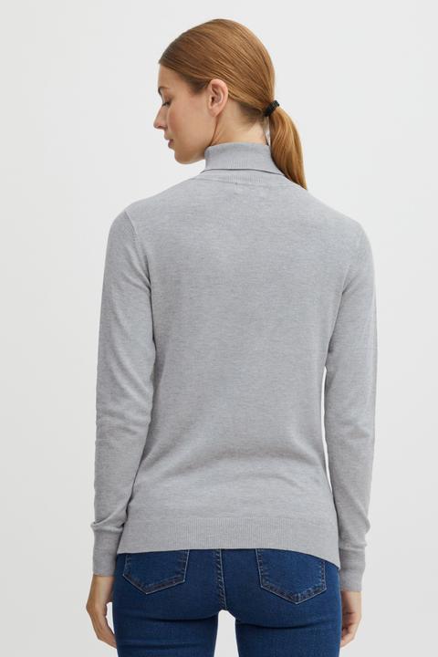 Immagine prodotto Oxmo OXKatja - 21800091-ME (XL)