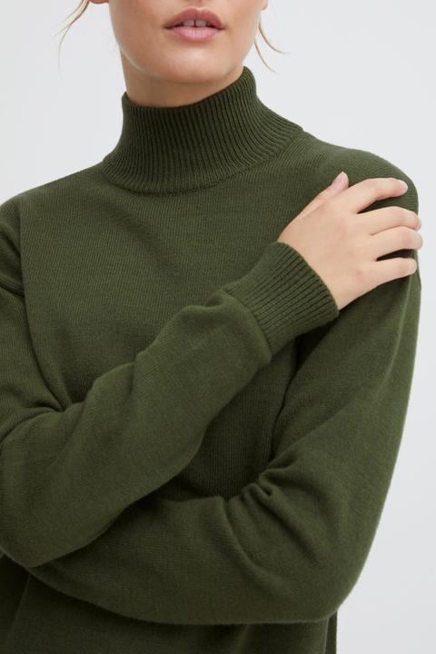 Immagine prodotto Oxmo OXRatina - 21800097-ME (M)