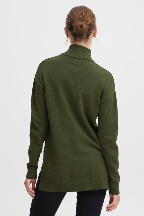 Immagine prodotto Oxmo OXRatina - 21800097-ME (M)