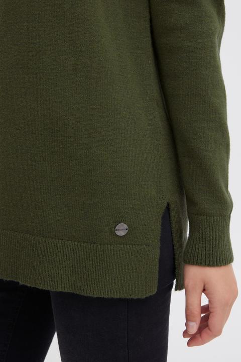Immagine prodotto Oxmo OXRatina - 21800097-ME (M)
