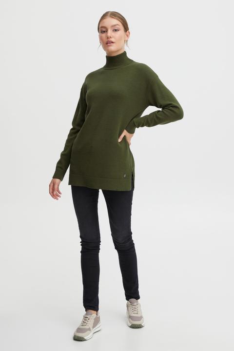 Immagine prodotto Oxmo OXRatina - 21800097-ME (M)