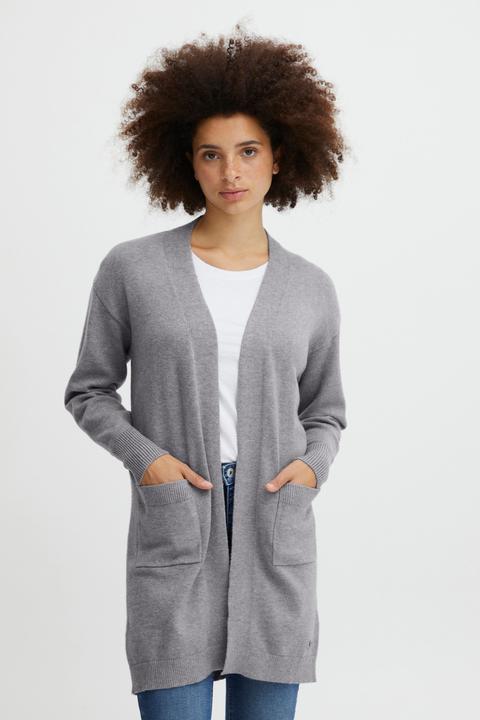 Immagine prodotto Oxmo OXRitiana - 21800098-ME (XS)