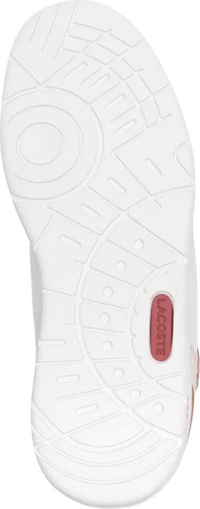 Produktbild Lacoste Sneaker TClip (36.5)