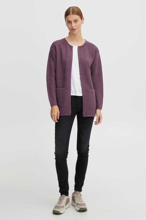 Immagine prodotto Oxmo OXMiline - 21800085-ME (M)