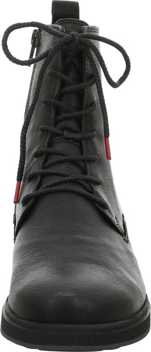 Produktbild Think! Stiefelette (36.5)
