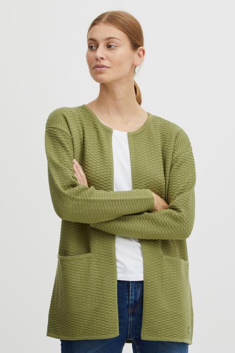 Image du produit Oxmo OXMiline - 21800085-ME (XL)
