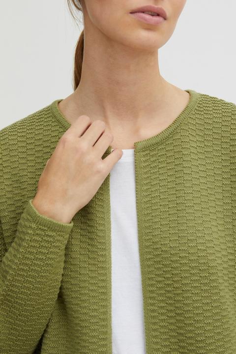 Image du produit Oxmo OXMiline - 21800085-ME (XL)