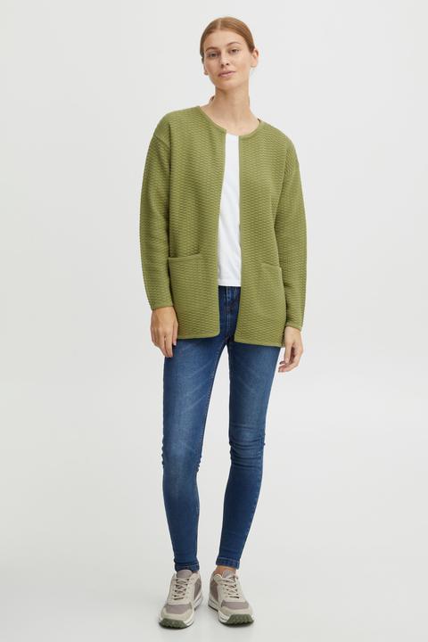 Image du produit Oxmo OXMiline - 21800085-ME (XL)