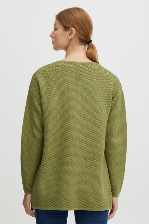 Image du produit Oxmo OXMiline - 21800085-ME (XL)