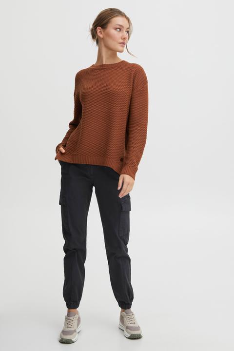 Actual product image Oxmo OXMilla - 21800084-ME (L)
