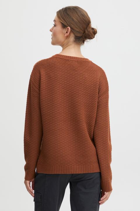 Actual product image Oxmo OXMilla - 21800084-ME (L)