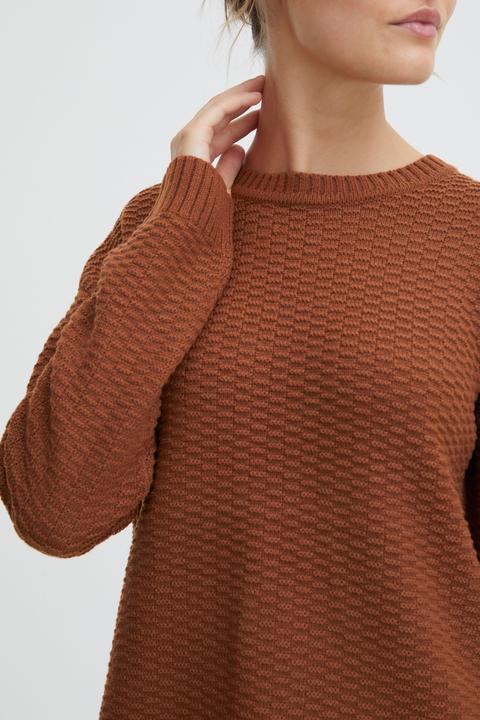 Actual product image Oxmo OXMilla - 21800084-ME (L)