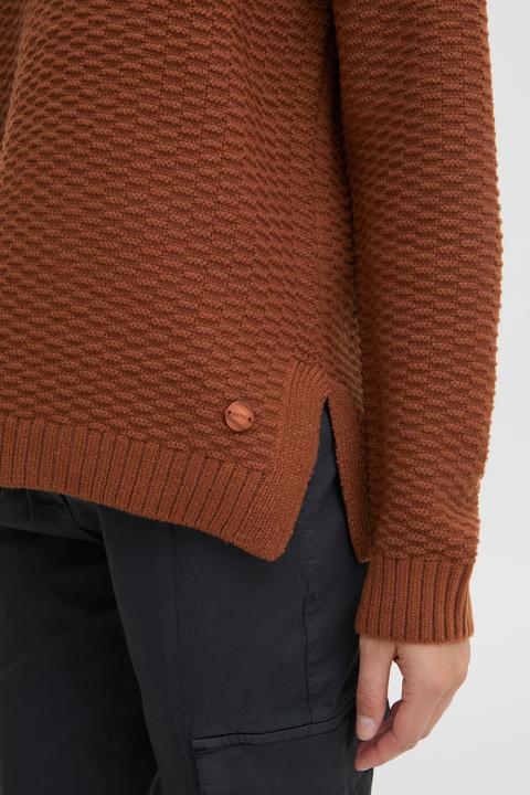Actual product image Oxmo OXMilla - 21800084-ME (L)
