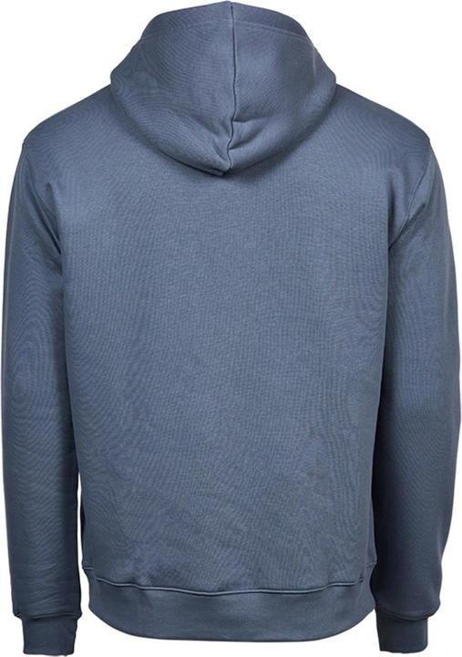 Actual product image Tee Jays Hoodie (3XL)