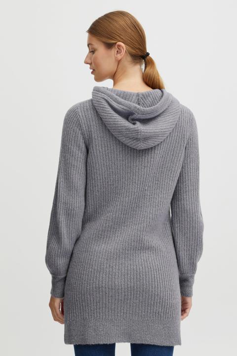 Actual product image Oxmo OXNorma - 21800132-ME (S)