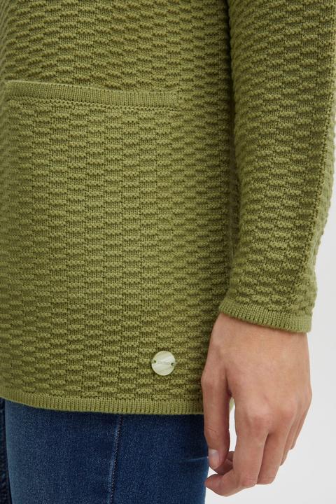Image du produit Oxmo OXMiline - 21800085-ME (XL)