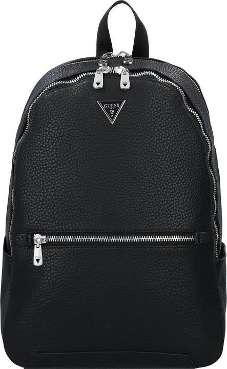 Actual product image Guess Torino Daypack 44 cm Laptopfach (18 l)
