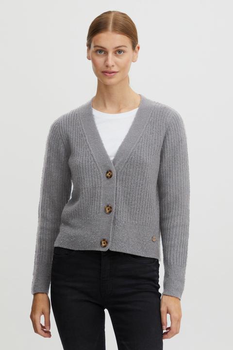 Immagine prodotto Oxmo OXNorene - 21800133-ME (XXL)