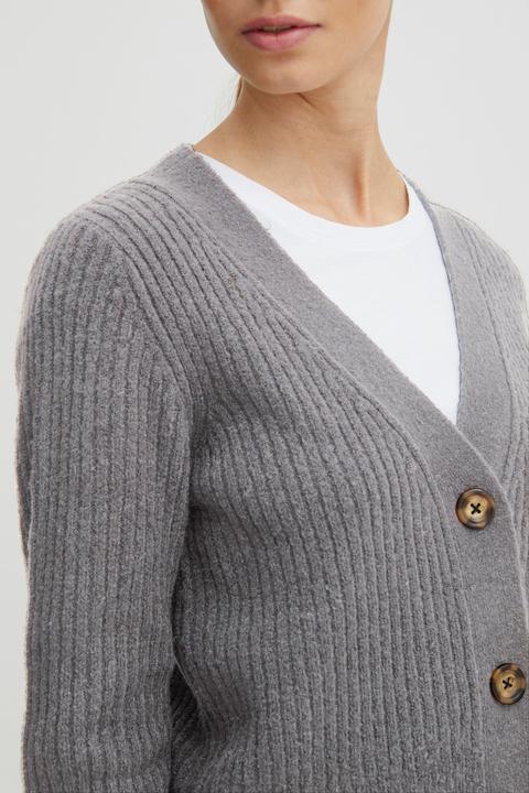 Immagine prodotto Oxmo OXNorene - 21800133-ME (XXL)
