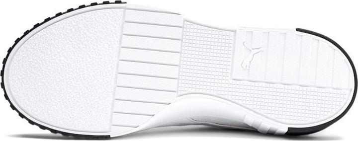 Produktbild Puma Cali (37)
