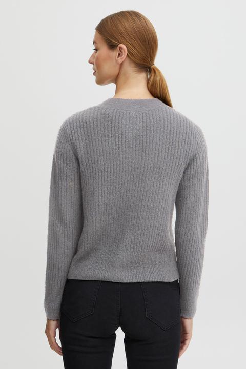 Immagine prodotto Oxmo OXNorene - 21800133-ME (XXL)