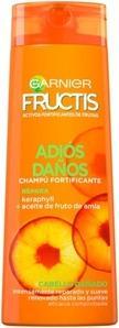 Immagine prodotto Garnier FRUCTIS ADIÓS DAÑOS champú 300 ml (300 ml)