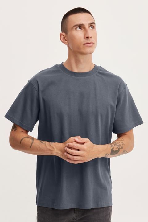 Actual product image Solid SDDanton S - 21107307 (L)