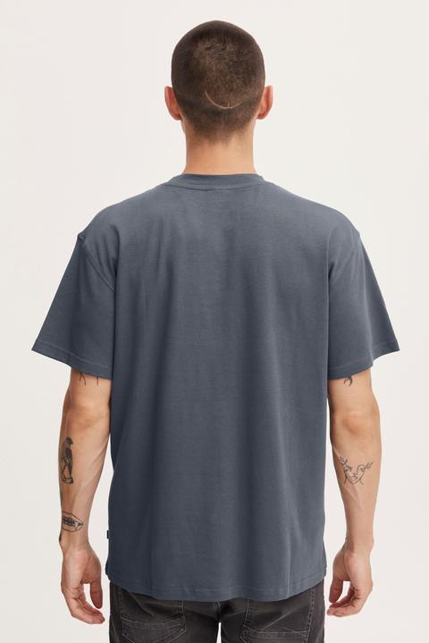 Actual product image Solid SDDanton S - 21107307 (L)