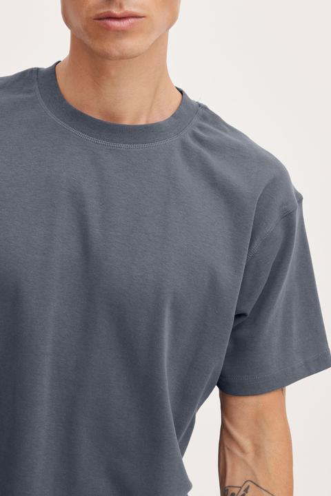 Actual product image Solid SDDanton S - 21107307 (L)