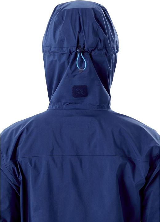Produktbild Rab Downpour Plus 2.0 Jacke (10, S)
