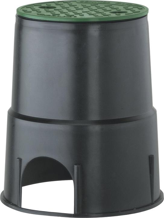 Actual product image Gardena Valve shaft