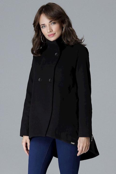 Image du produit Lenitif Modèle de veste (XL)