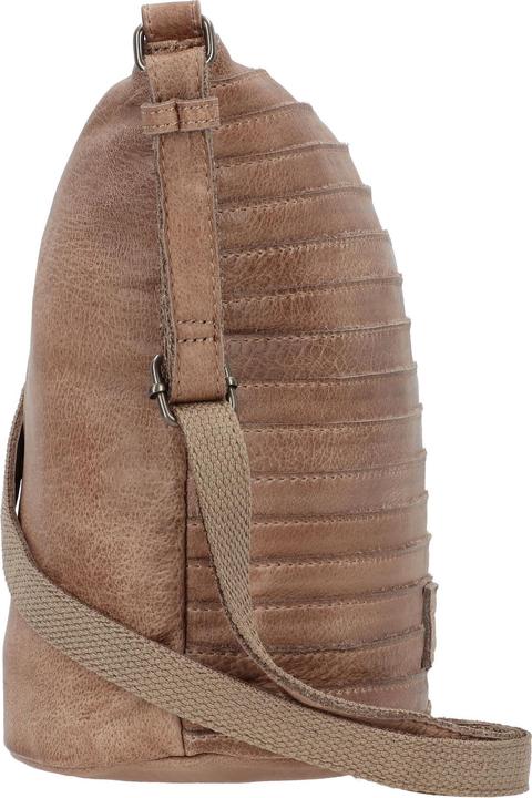 Image du produit FredsBruder Sac à bandoulière Gürtelinchen en cuir 28 cm