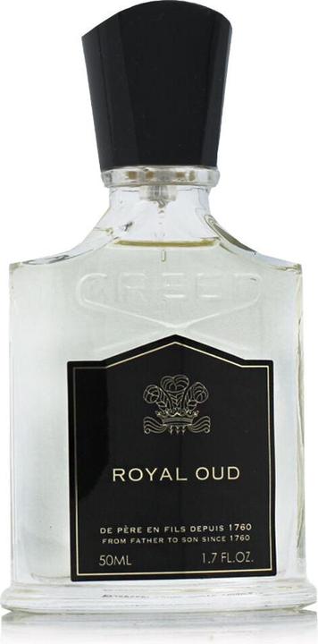 Produktbild Creed Royal Oud (Eau de Parfum, 50 ml)