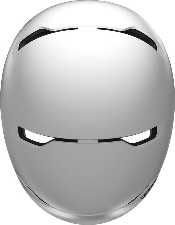 Actual product image Abus Scraper 3.0 (57 - 62 cm)