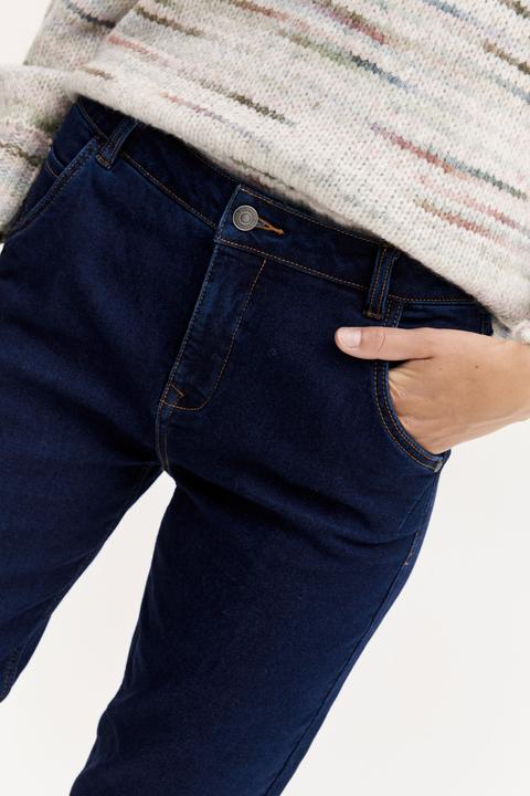 Actual product image Fransa FRVILJA 1 FL EACH - 20611254 (36)