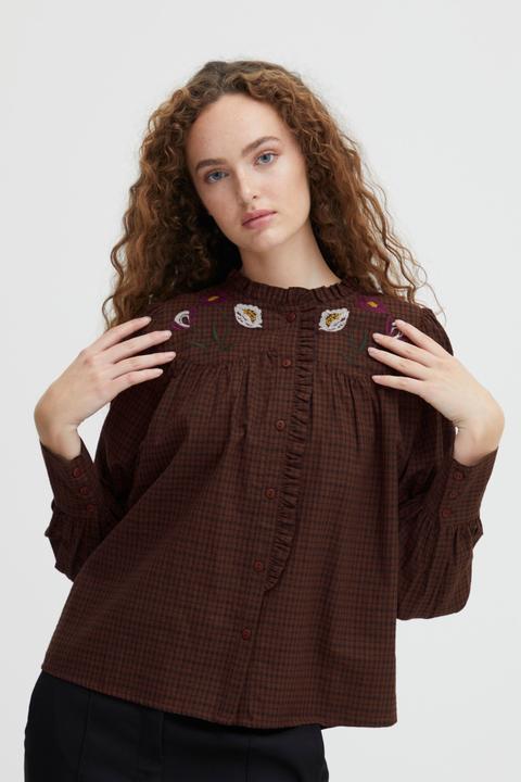 Actual product image Atelier Rêve IRLEROY SH - 20117381 (40)