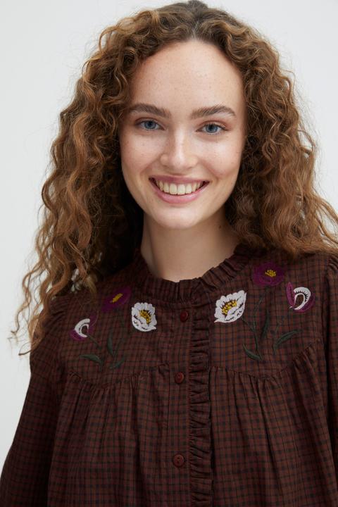 Actual product image Atelier Rêve IRLEROY SH - 20117381 (40)