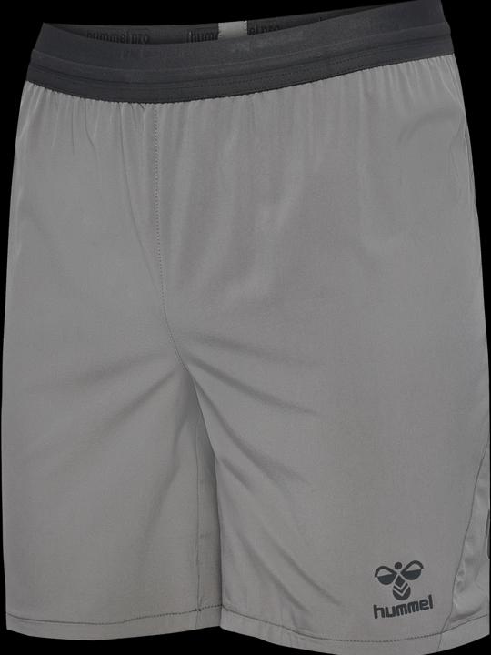 Actual product image hummel hmlPRO TRAINING SHORTS (XL)