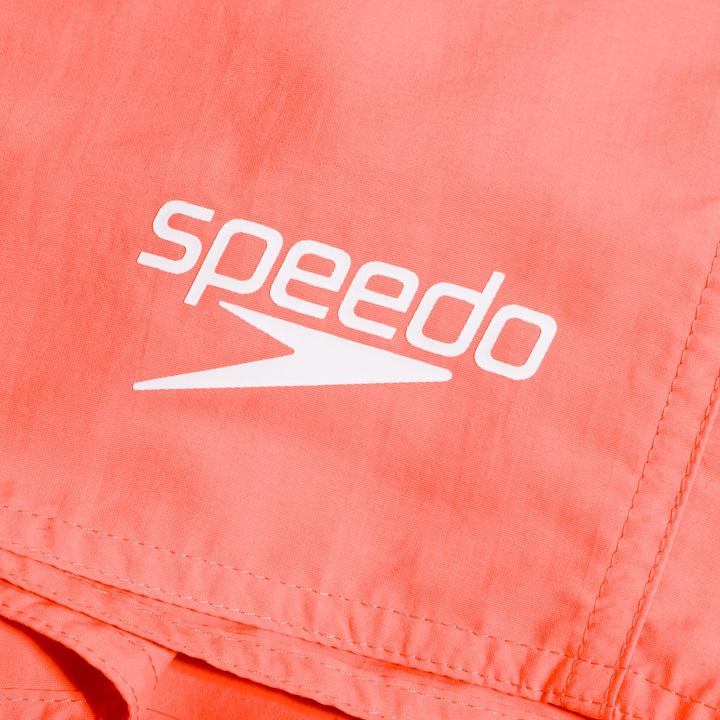 Produktbild Speedo Essential 16" Watershort (M)