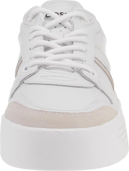 Image du produit Lacoste 47SFA0055 L002 Evo 124 6 SFA (40)