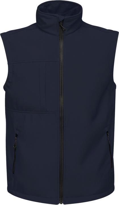 Image du produit Regatta Gilet Softshell Octagon Triple couche Imprimable (5XL)