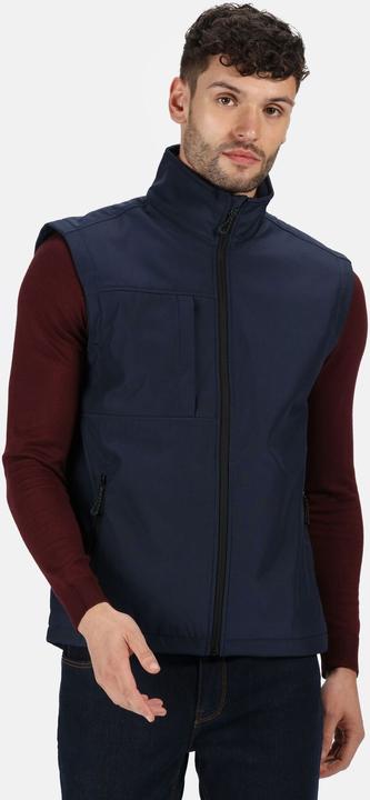 Image du produit Regatta Gilet Softshell Octagon Triple couche Imprimable (5XL)
