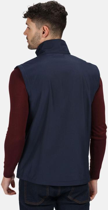 Image du produit Regatta Gilet Softshell Octagon Triple couche Imprimable (5XL)