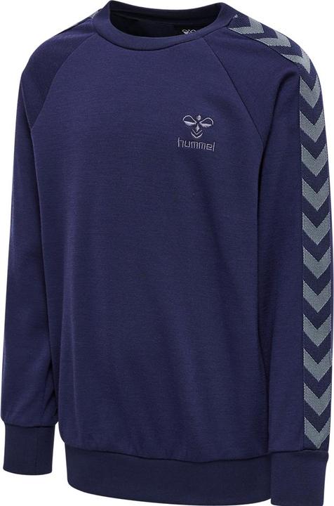 hummel Wong Sweatshirt
