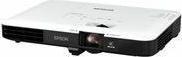 Produktbild Epson Eb-1780w (WXGA, 3000 lm, 1.04 - 1.26:1)