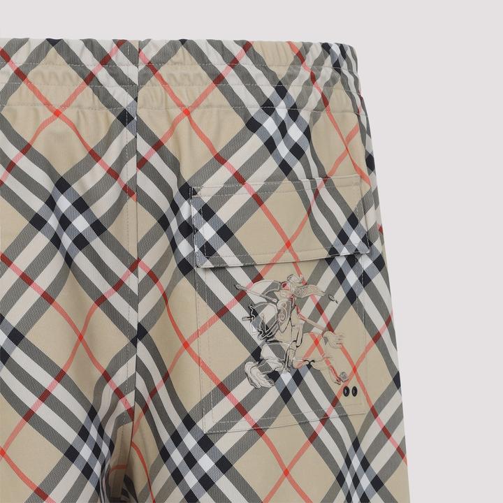 Actual product image Burberry 8105510 (M)